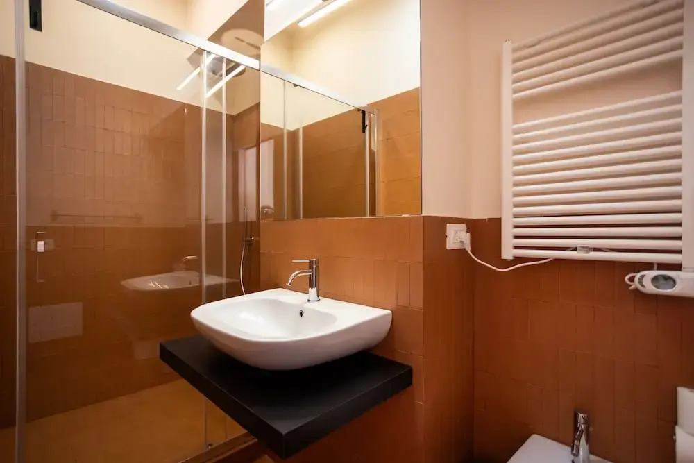 Photo - Don Vittorio a Chiaia