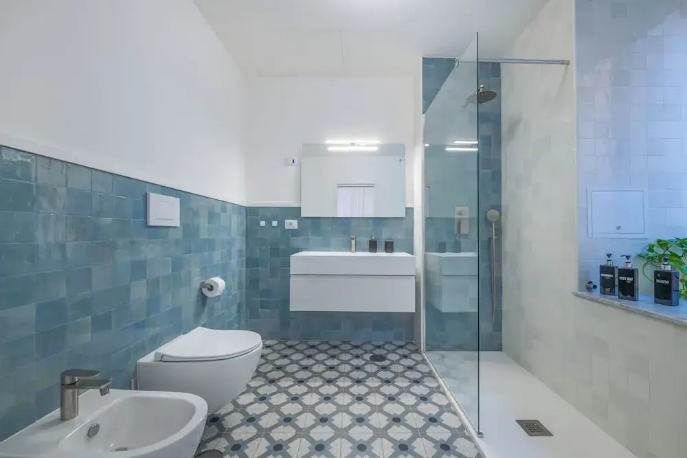 Foto - VistaVicolo Rooms