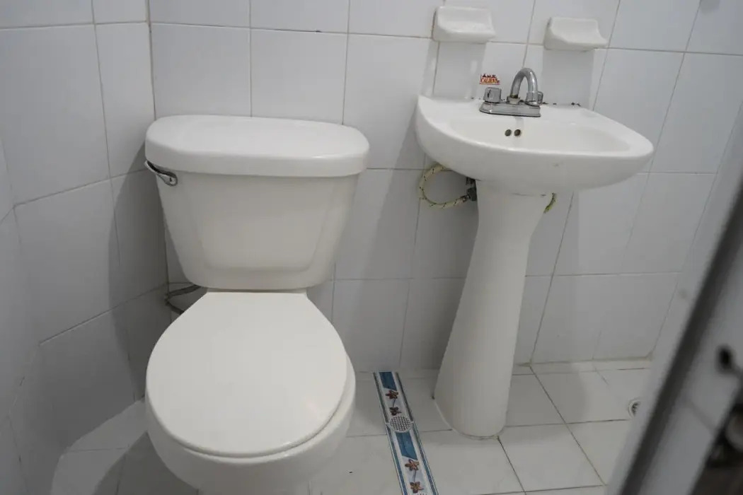 Foto - OYO Hotel El Conquistador