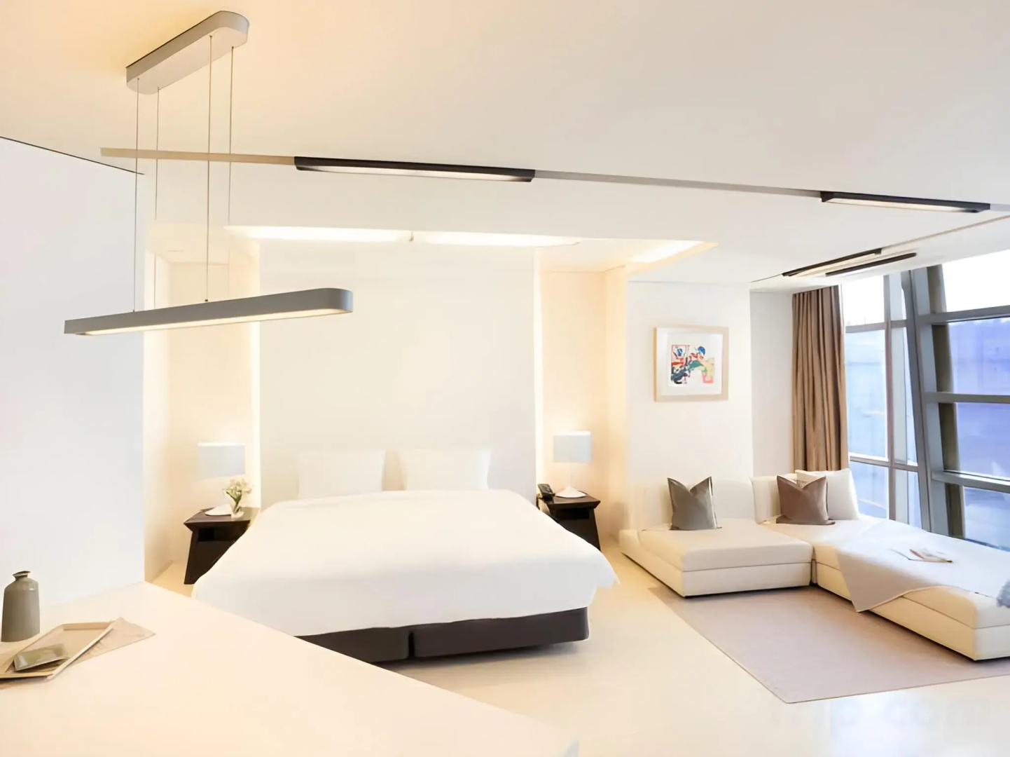 Photo - The Classic 500 Pentaz Executive Residence