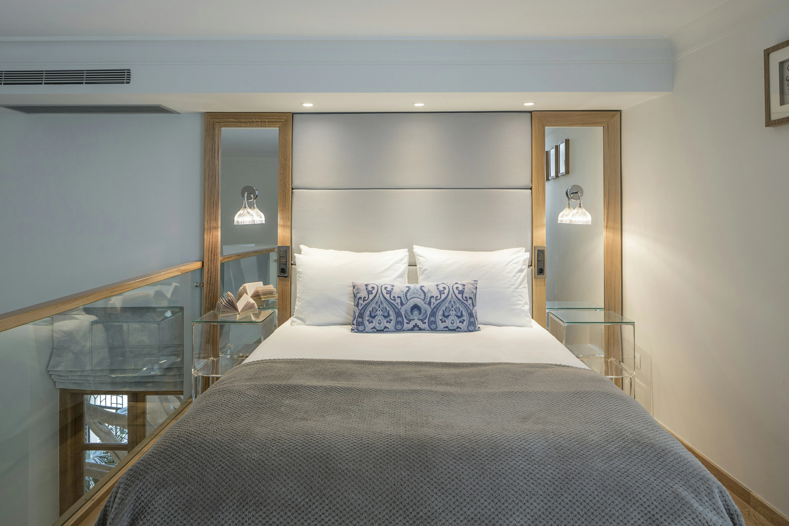 Foto - Casa Delfino Hotel & Spa - Small Luxury Hotels of the World