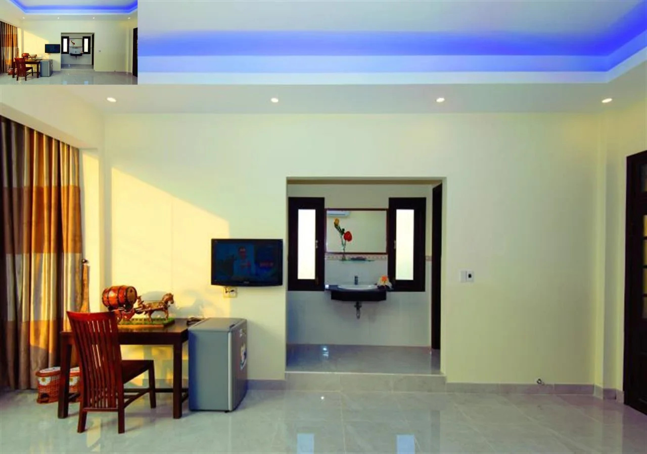 Photo - Royal Homestay