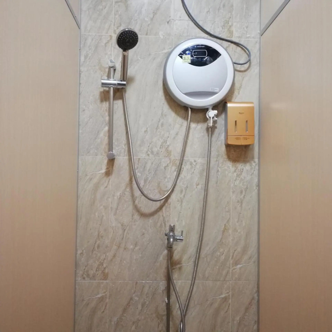 Foto - Spacepod@SG