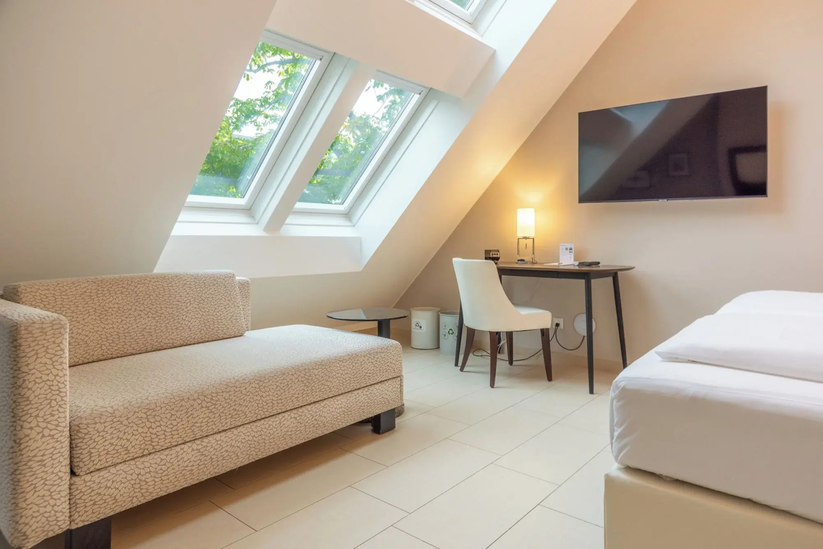 Photo - Hotel Spiess & Spiess