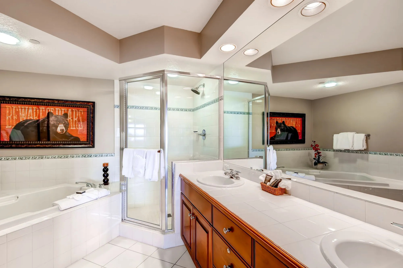 Photo - St James Beaver Creek, A Vail Resorts Property