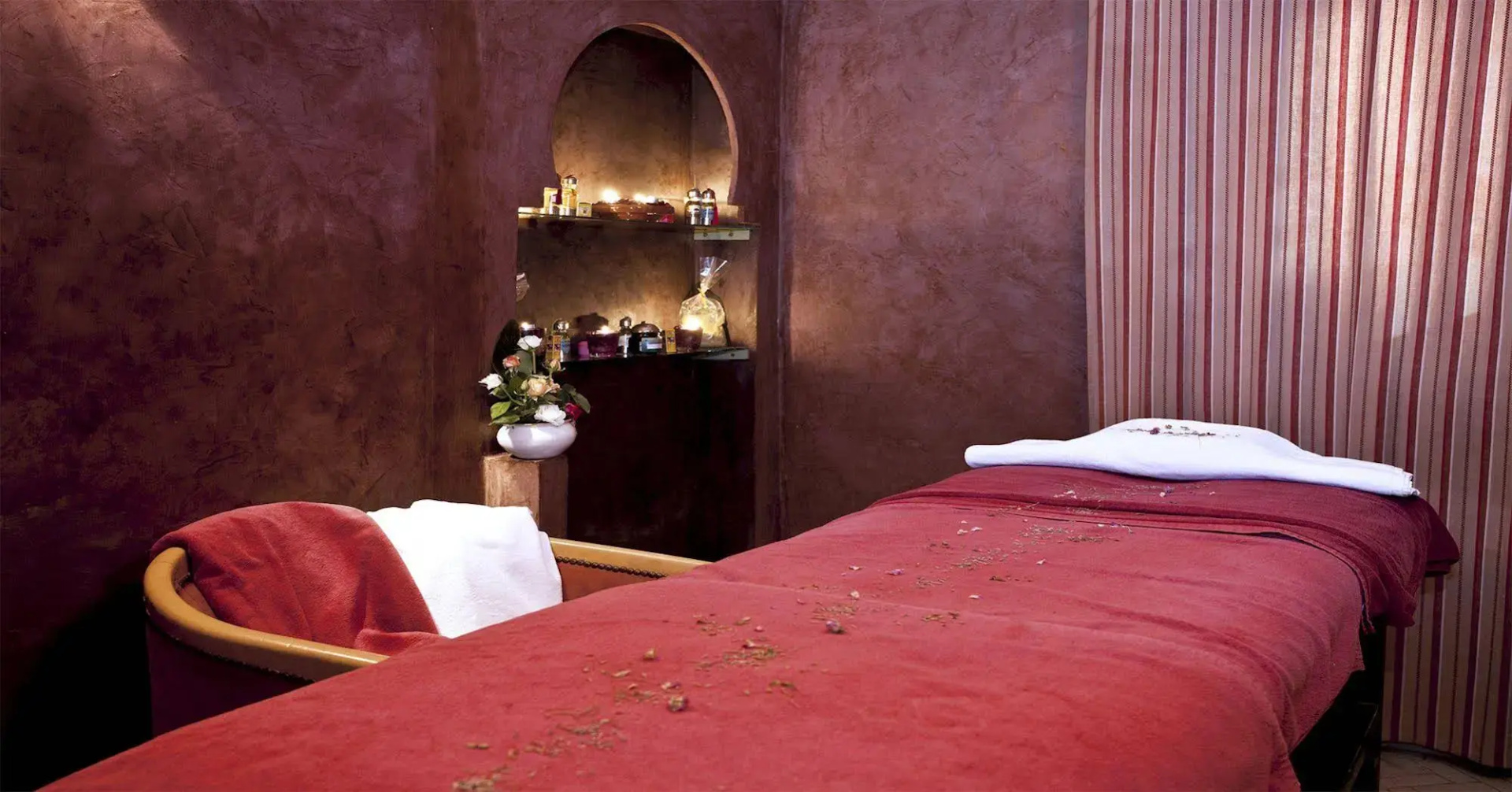 Photo - Hotel Chems