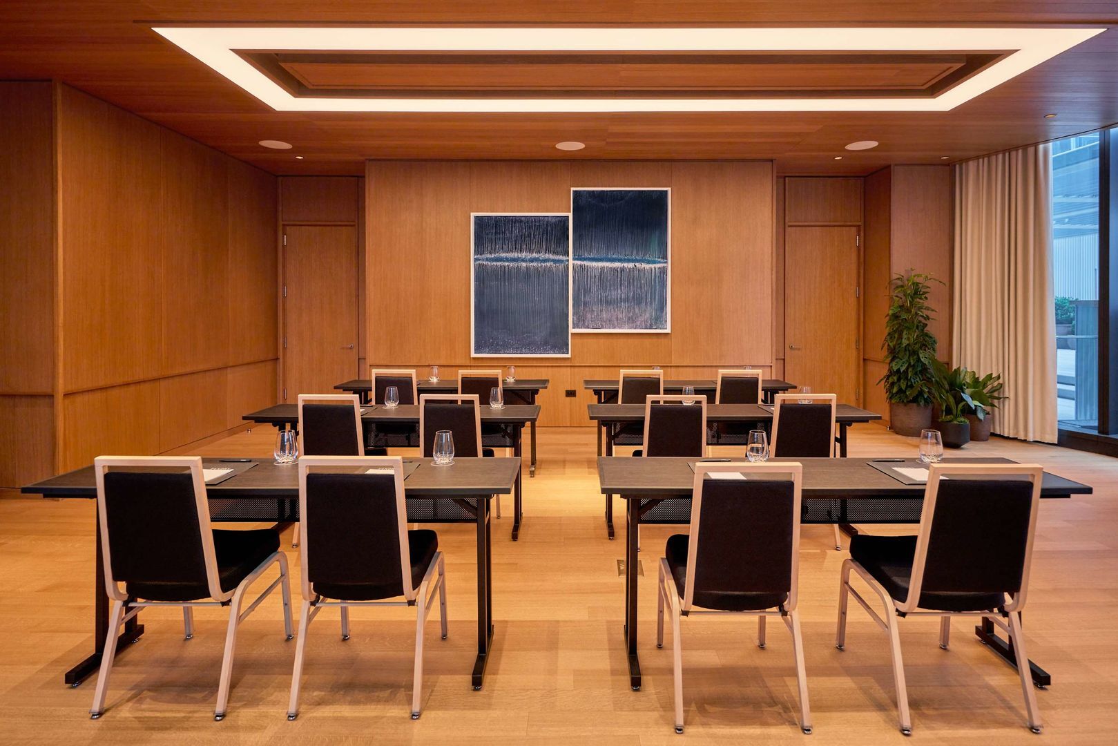 Foto - Pendry Manhattan West