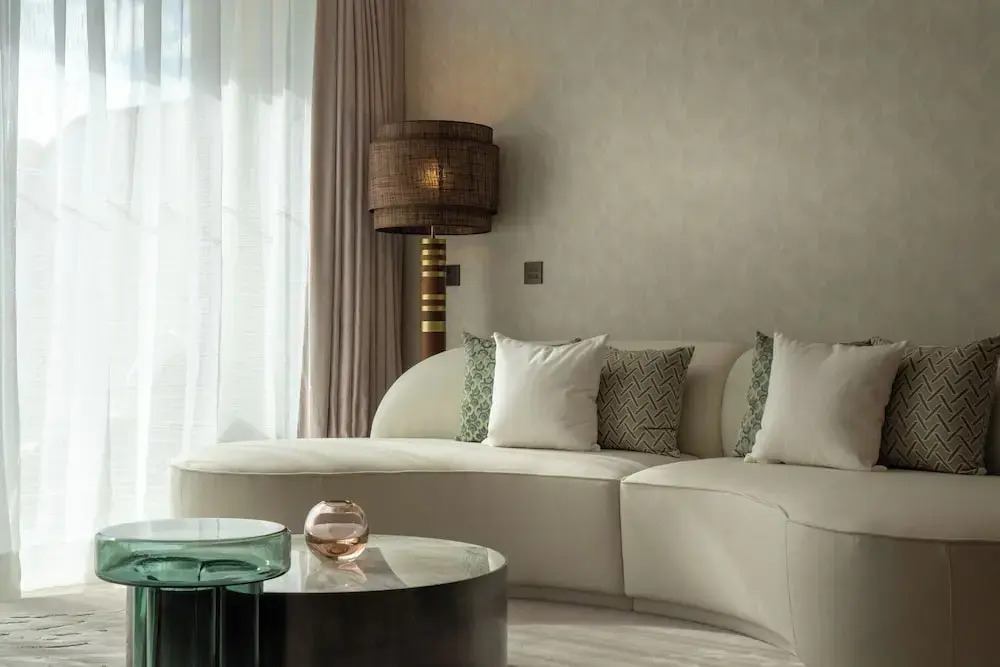 Photo - ZEM Wellness Clinic Altea - 5 Stars Grand Luxury