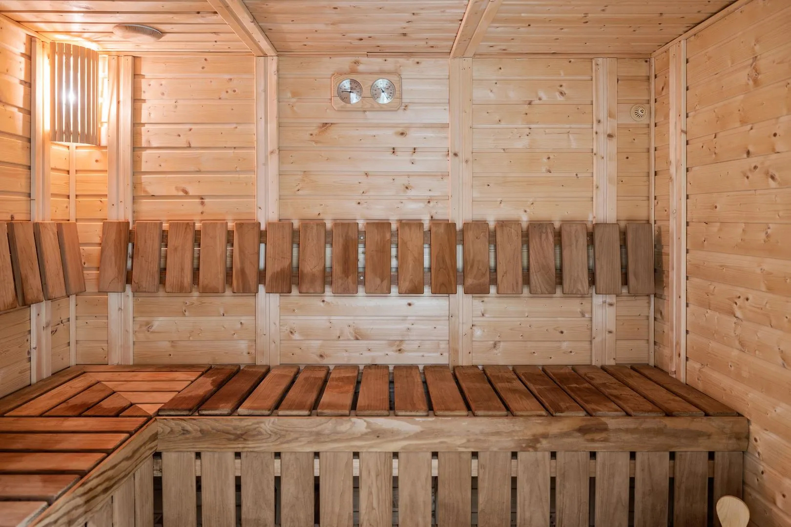 Foto - White Olive Marine Aquapark - All Inclusive