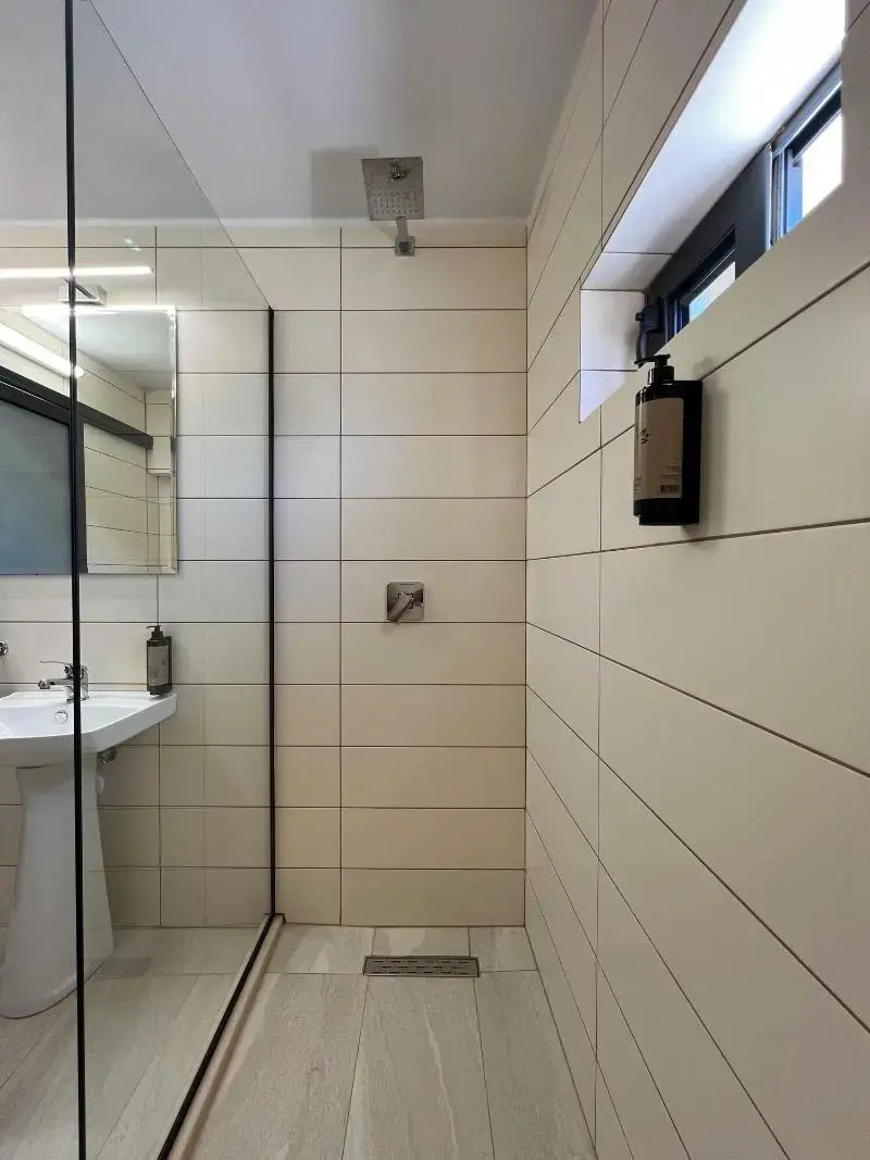 Foto - Hotel Primavera