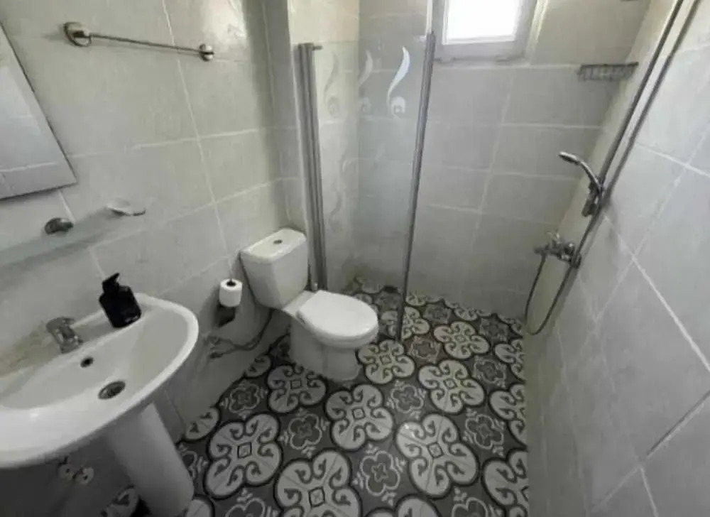 Foto - Guler Butik Hotel