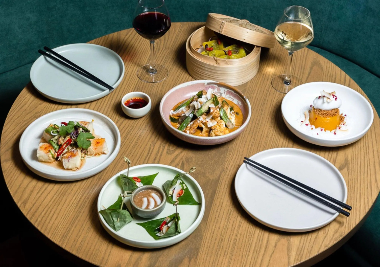 Photo - Sudima Auckland City