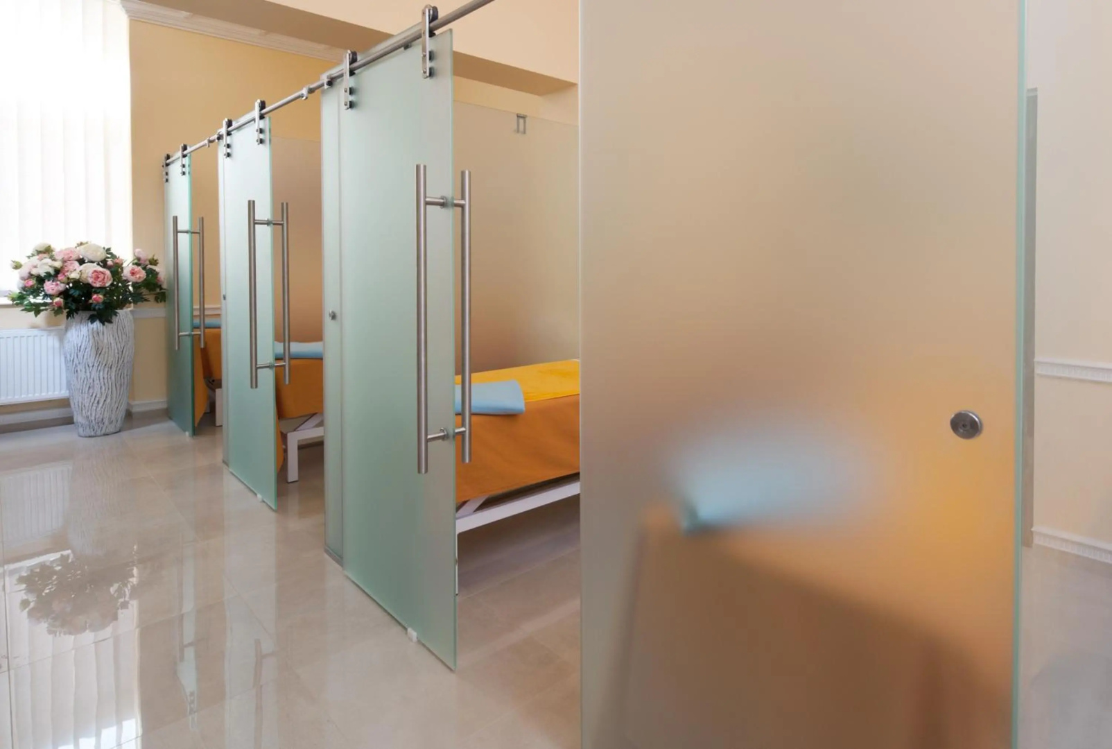 Photo - Chateau Monty Spa Resort