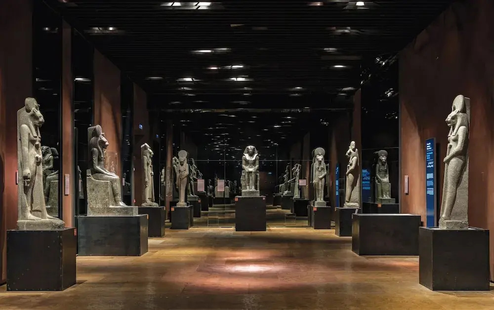 Foto - Dorolea Rooms Torino Centro