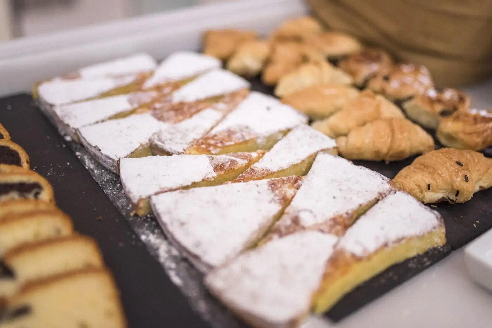 Foto - Petit Palace Vargas