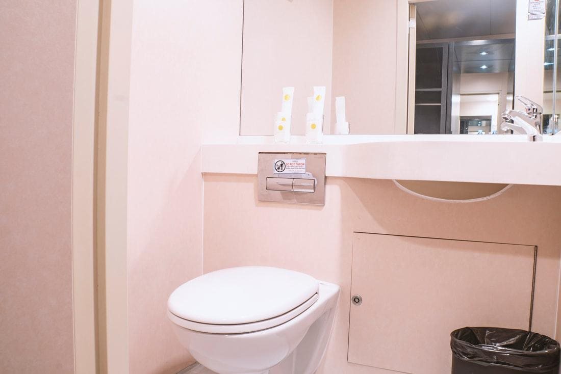 Photo - Green Sun Hotel