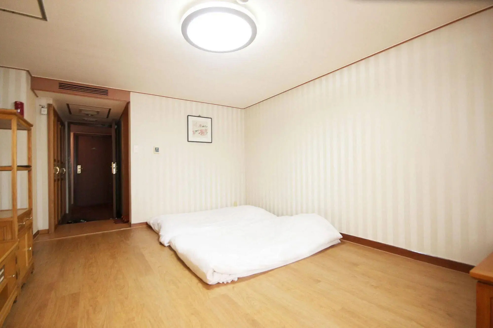 Photo - Seoul Rex Hotel