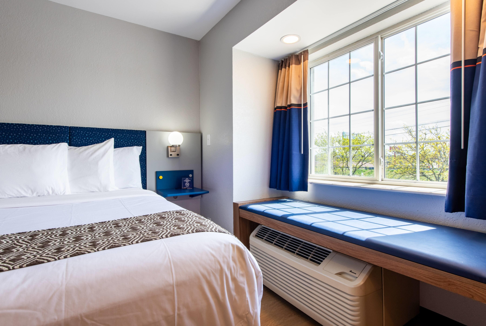 Foto - Microtel Inn & Suites by Wyndham London