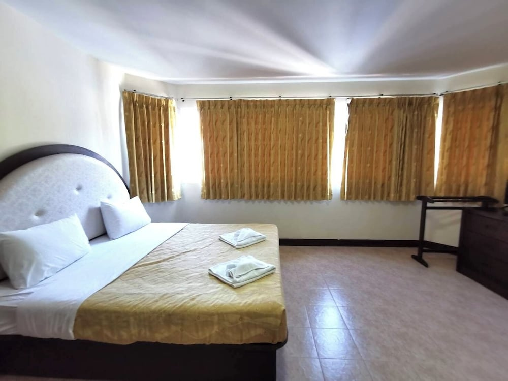 Photo - Kata Place Hotel