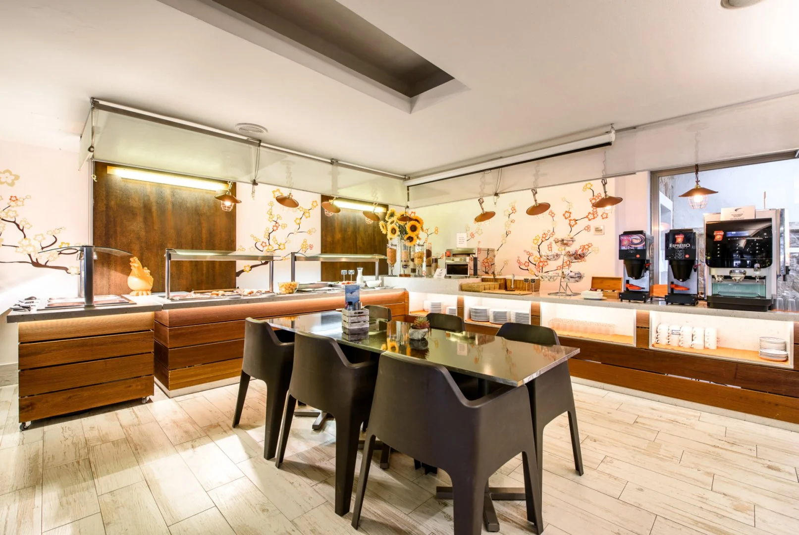 Photo - Hotel Florencio Ibiza