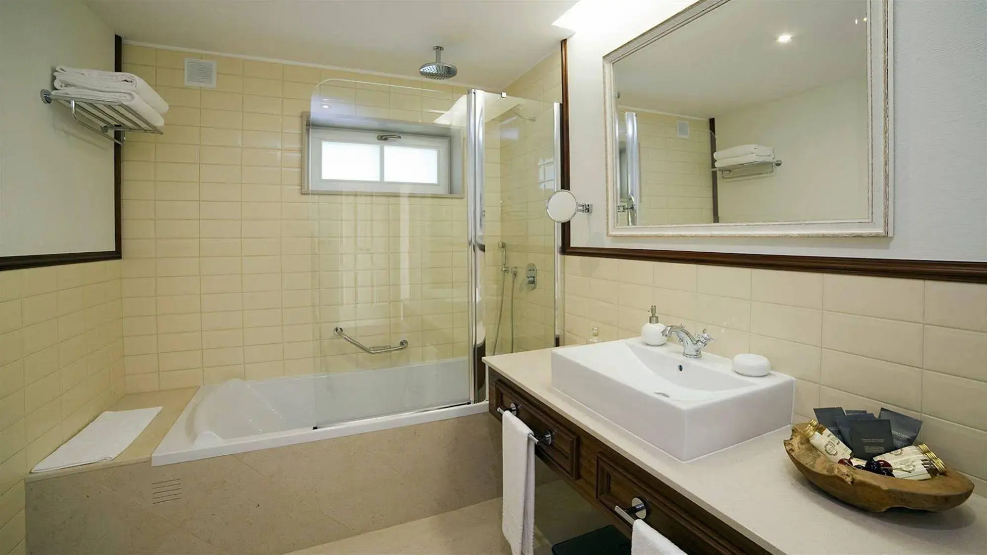 Photo - Rinoterra Minho