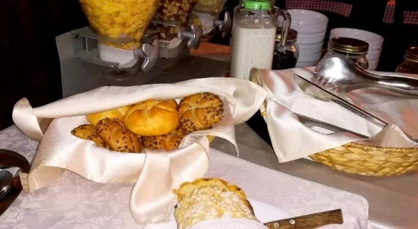 Photo - West Plaza Residence