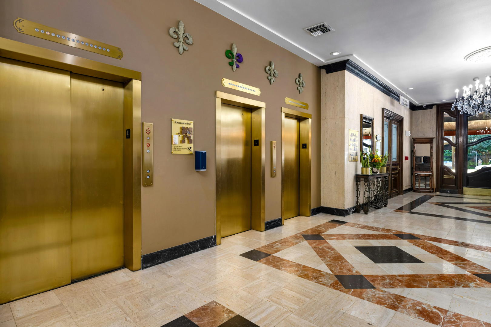 Photo - Club Wyndham Avenue Plaza