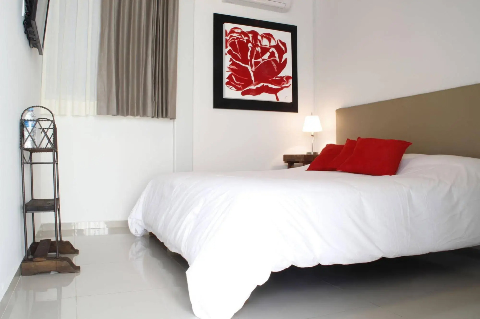 Photo - Suites Chapultepec