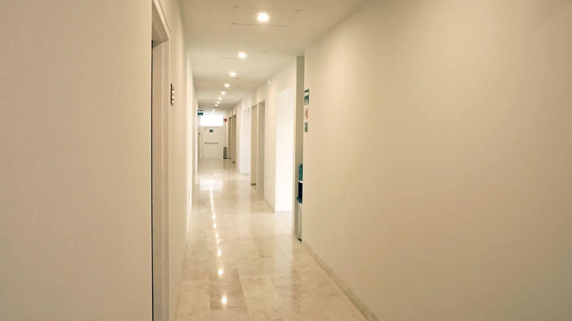 Foto - Hit Hoteles Aeropuerto Puebla
