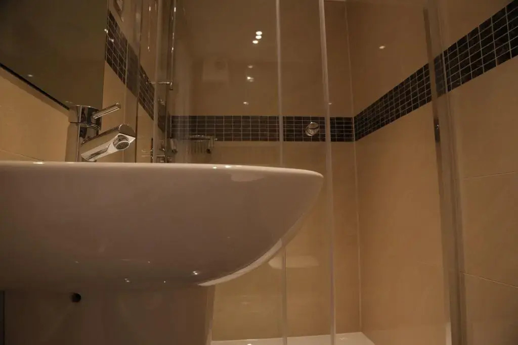 Photo - Astors Belgravia