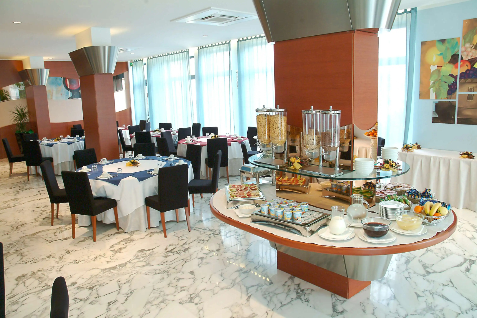 Photo - Best Western Hotel Nettuno