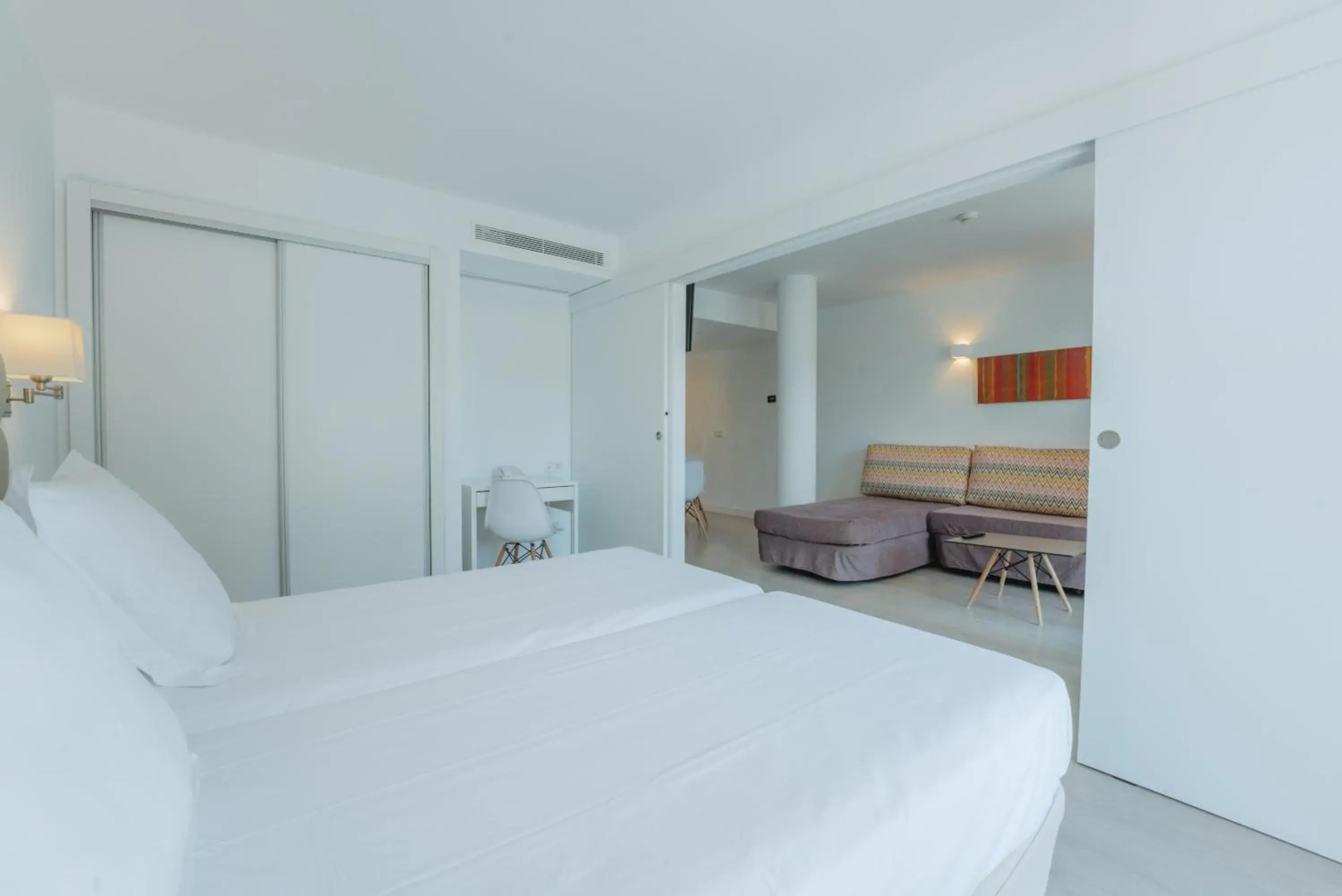 Photo - Aparthotel Ses Fotges