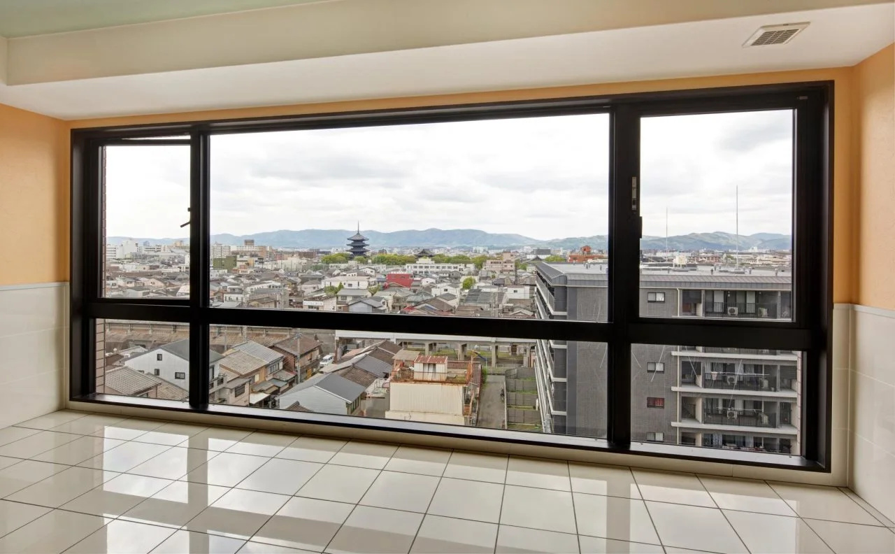 Photo - Kyoto Plaza Hotel