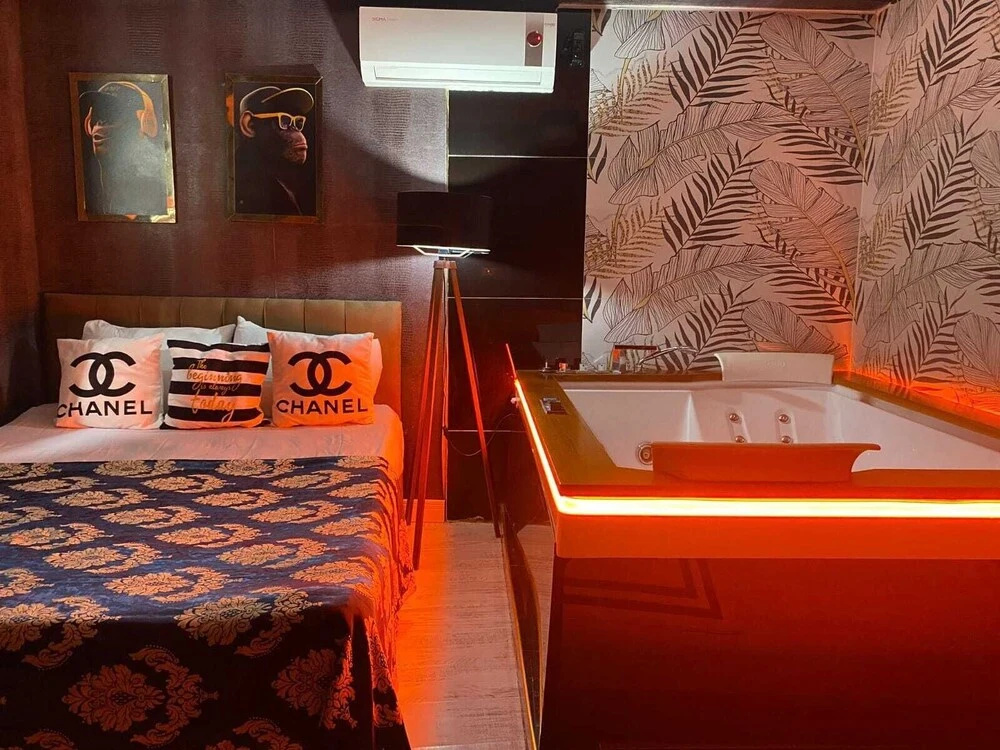 Photo - Royal Hotel-Kumkapi