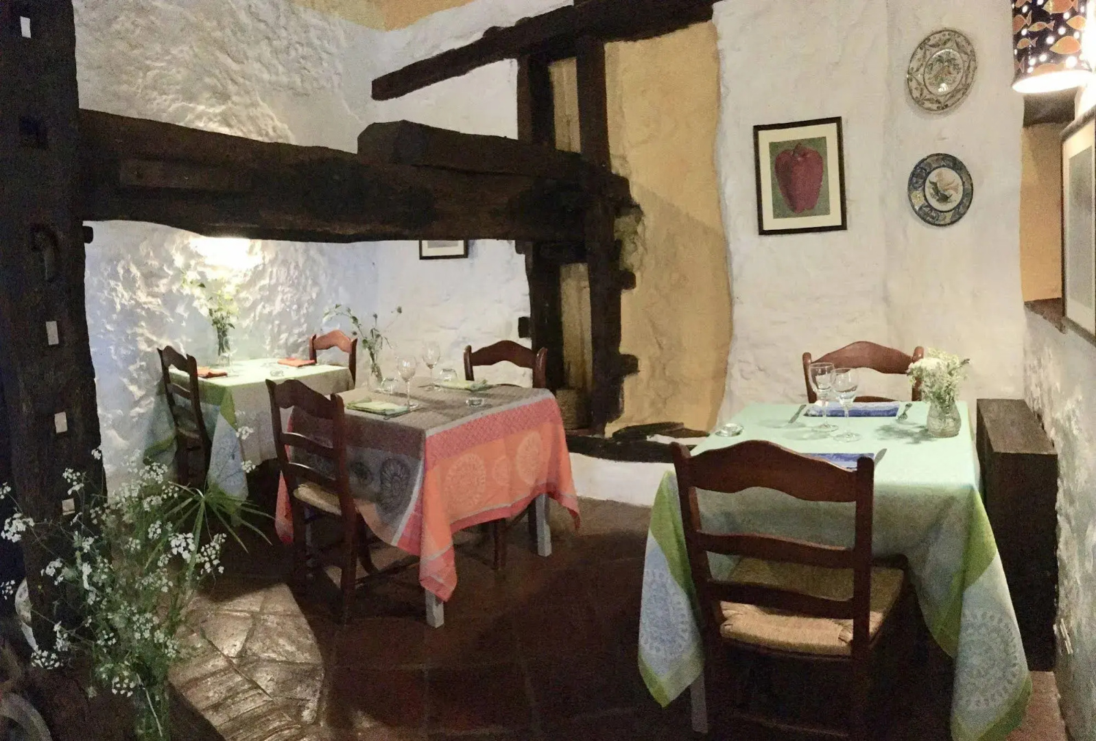 Photo - Hotel La Fructuosa
