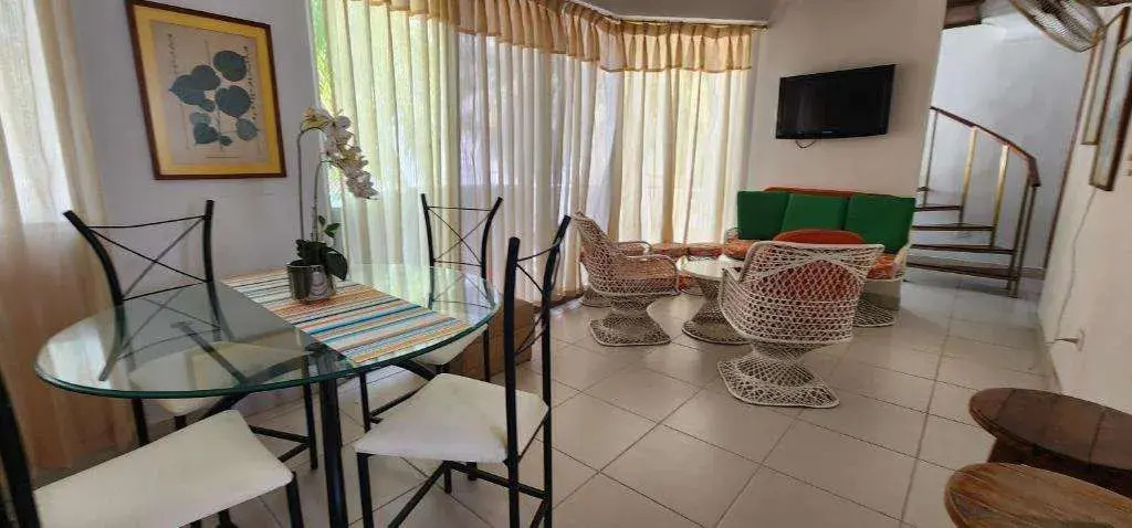 Photo - Hotel Rodadero Dorado