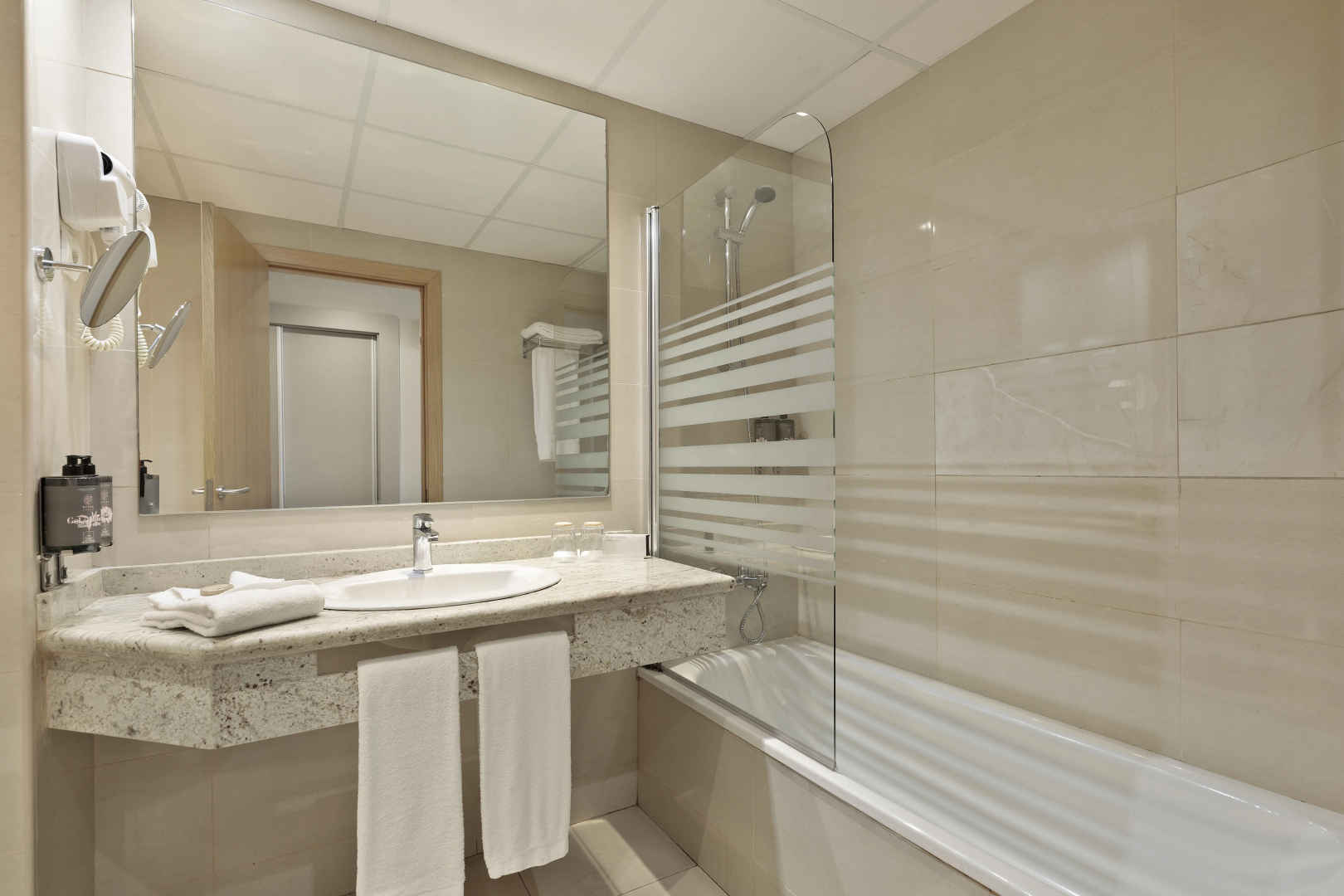 Foto - Hotel Best Cap Salou