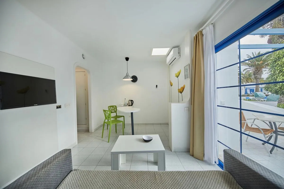 Photo - Sandos Atlantic Gardens