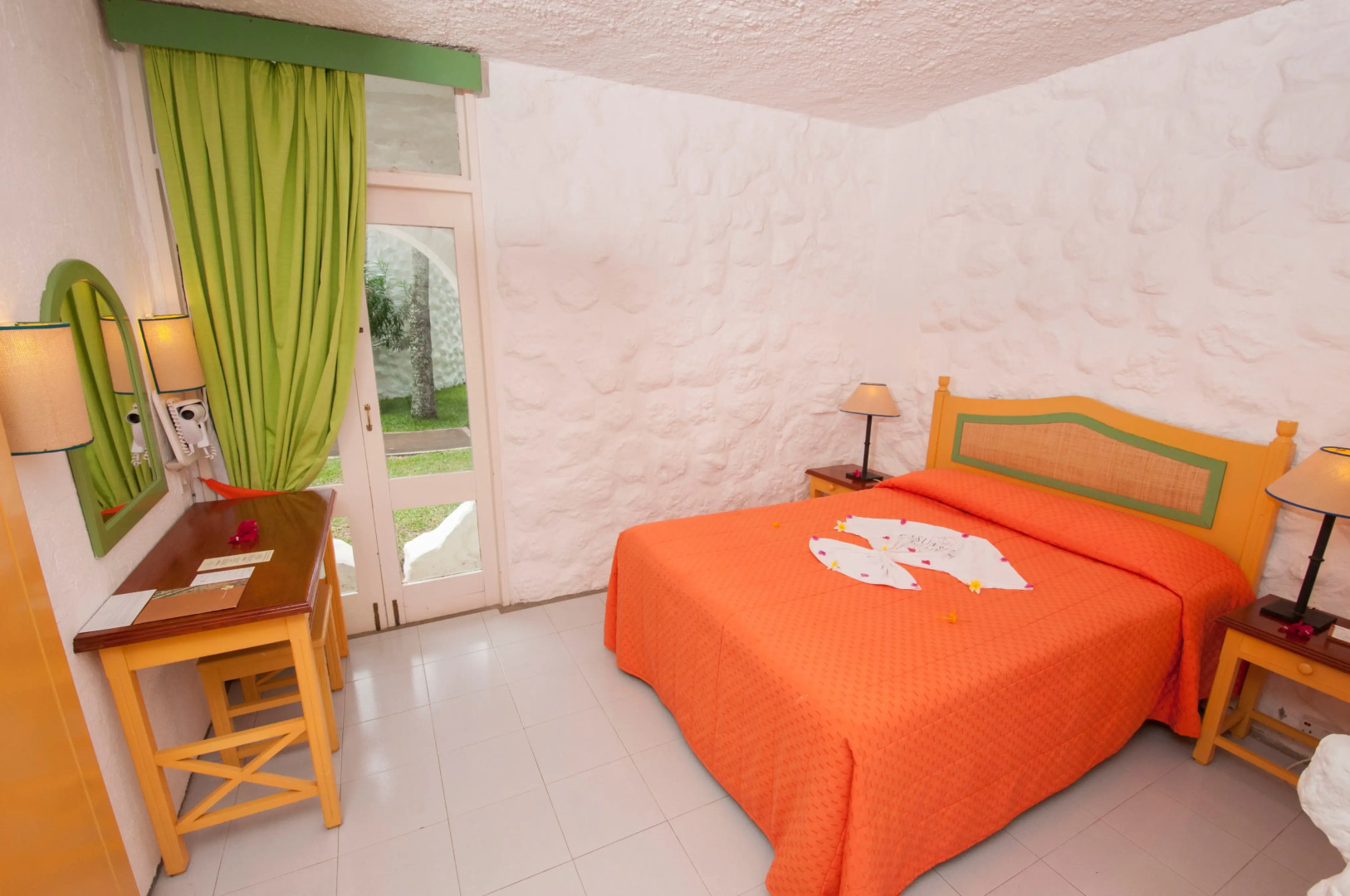 Photo - Casuarina Resort and Spa