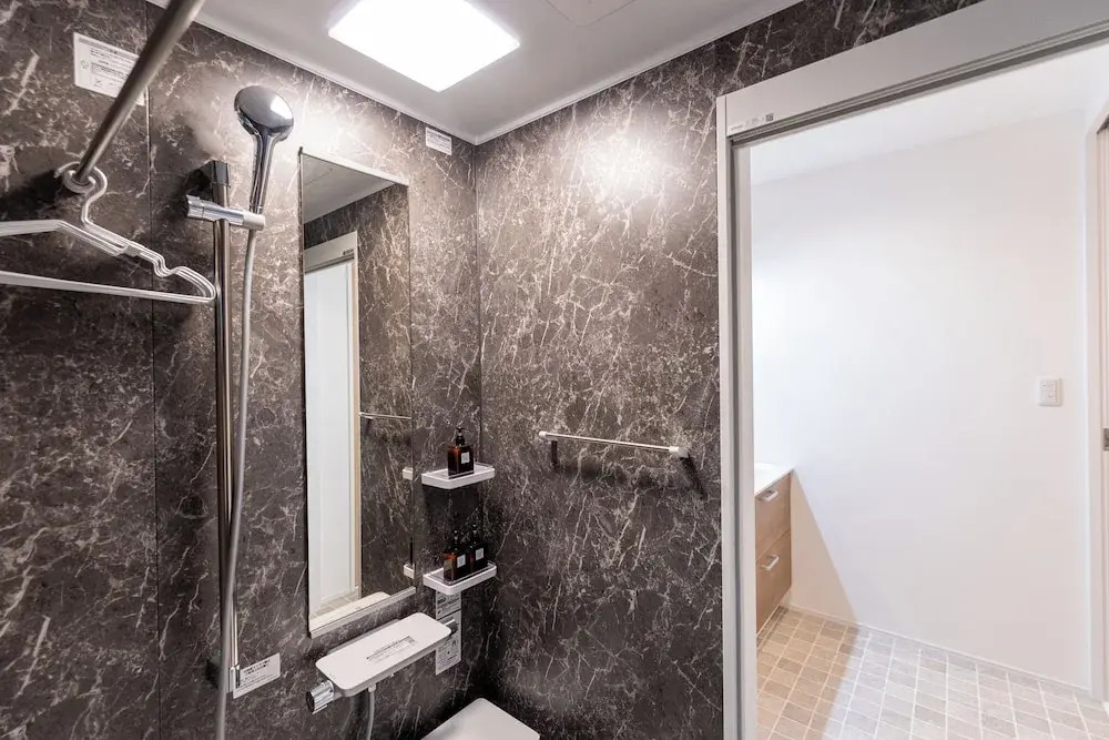 Photo - New open 旅タイム 桃谷MOMO