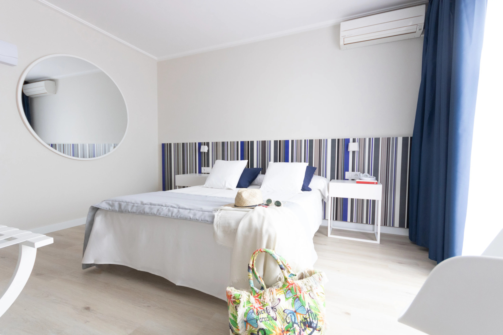 Foto - Ibersol Hotel Sorra d'Or