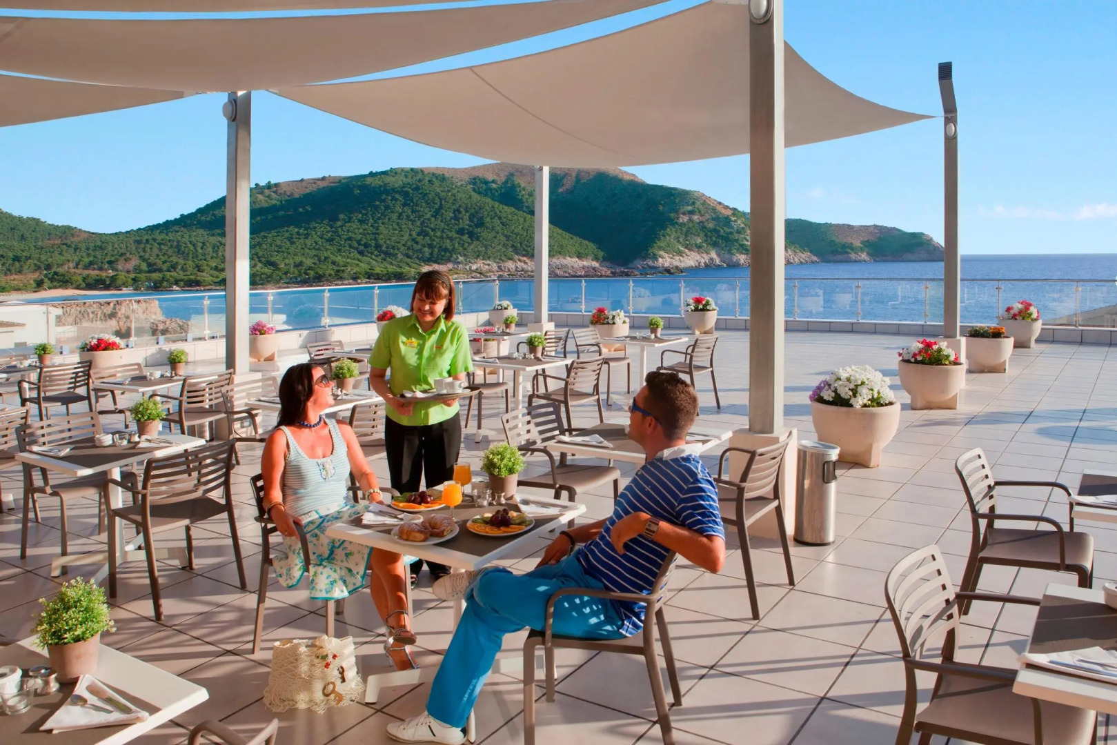 Photo - HSM Regana - Adults Only