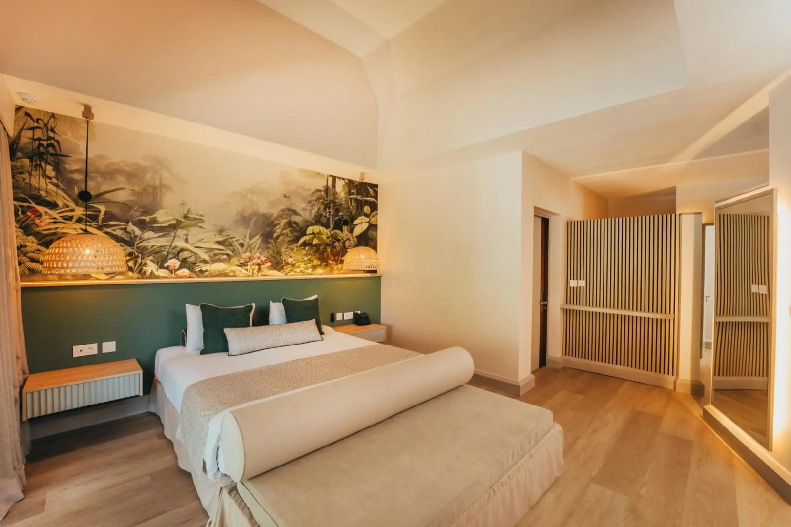 Foto - Tamarina Golf & Spa Boutique Hotel