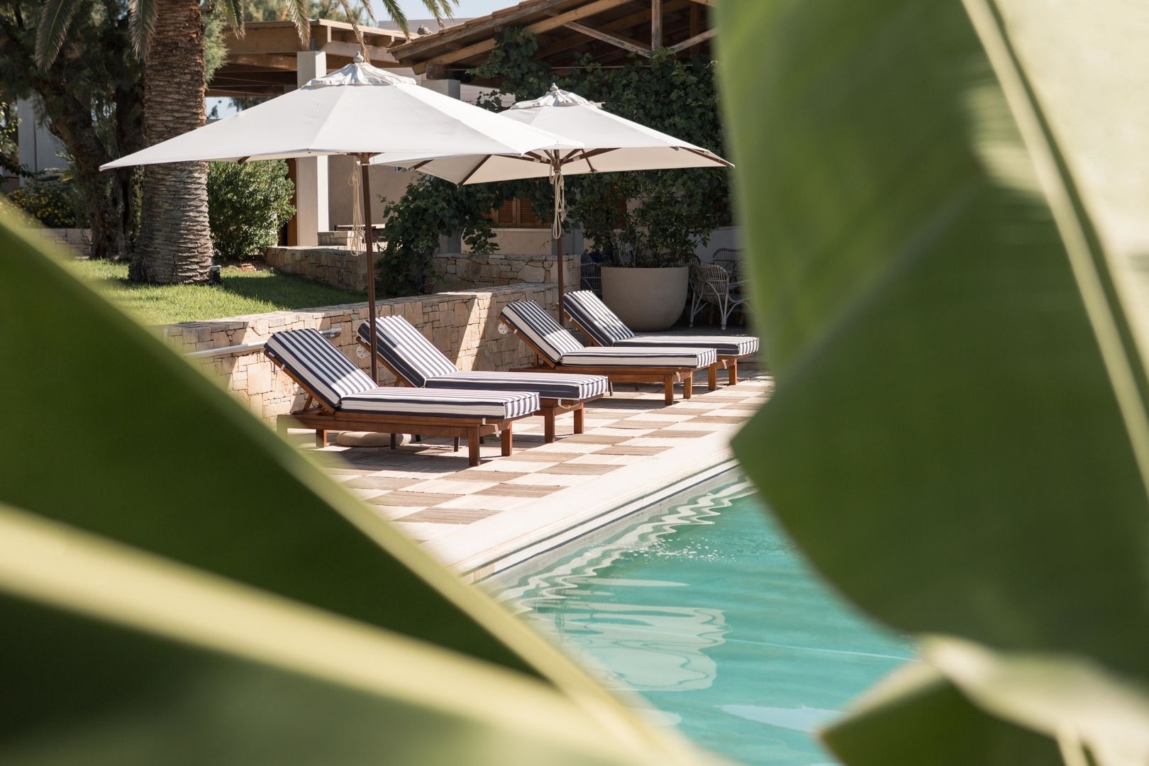 Phāea Cretan Malia, a Member of Design Hotels, Bild 22 von 25
