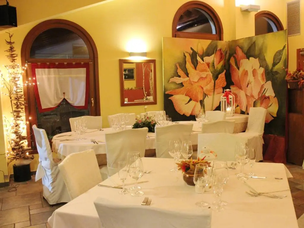 Photo - Gelindo dei Magredi Country Resort