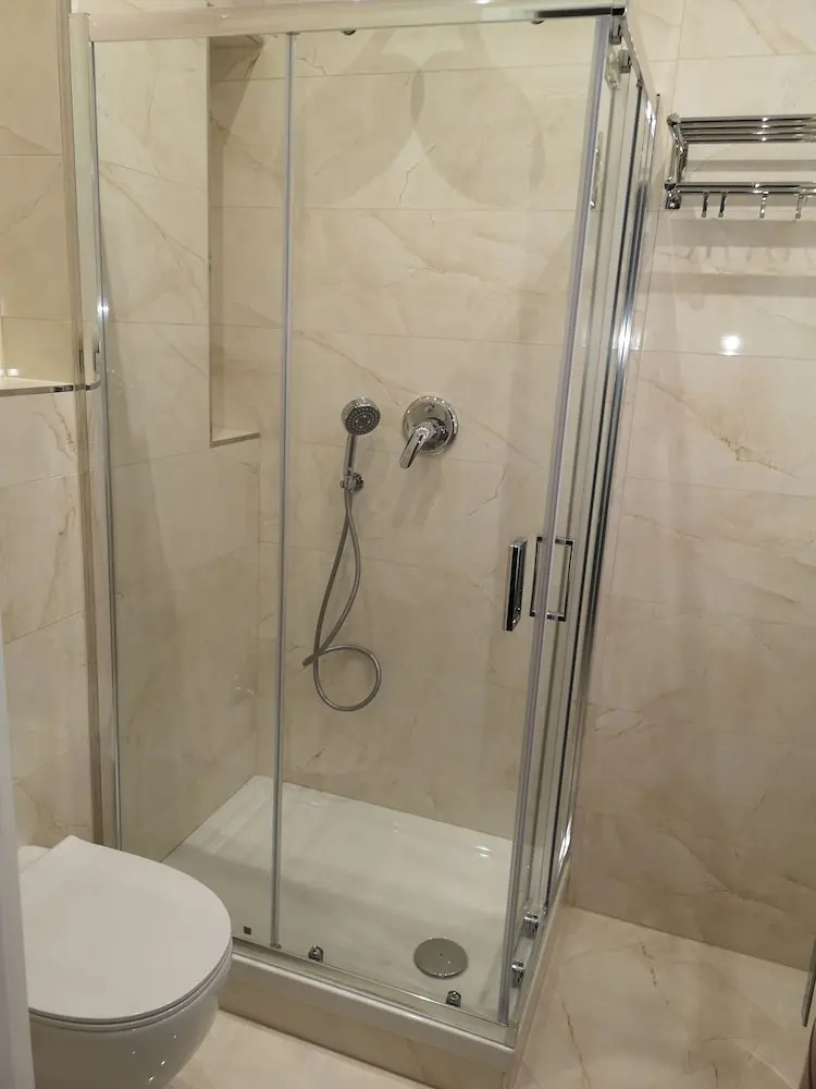 Foto - St. Peter Area Luxury Suites