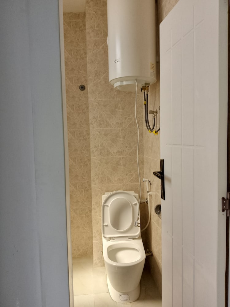 Photo - Hidsol Apartment
