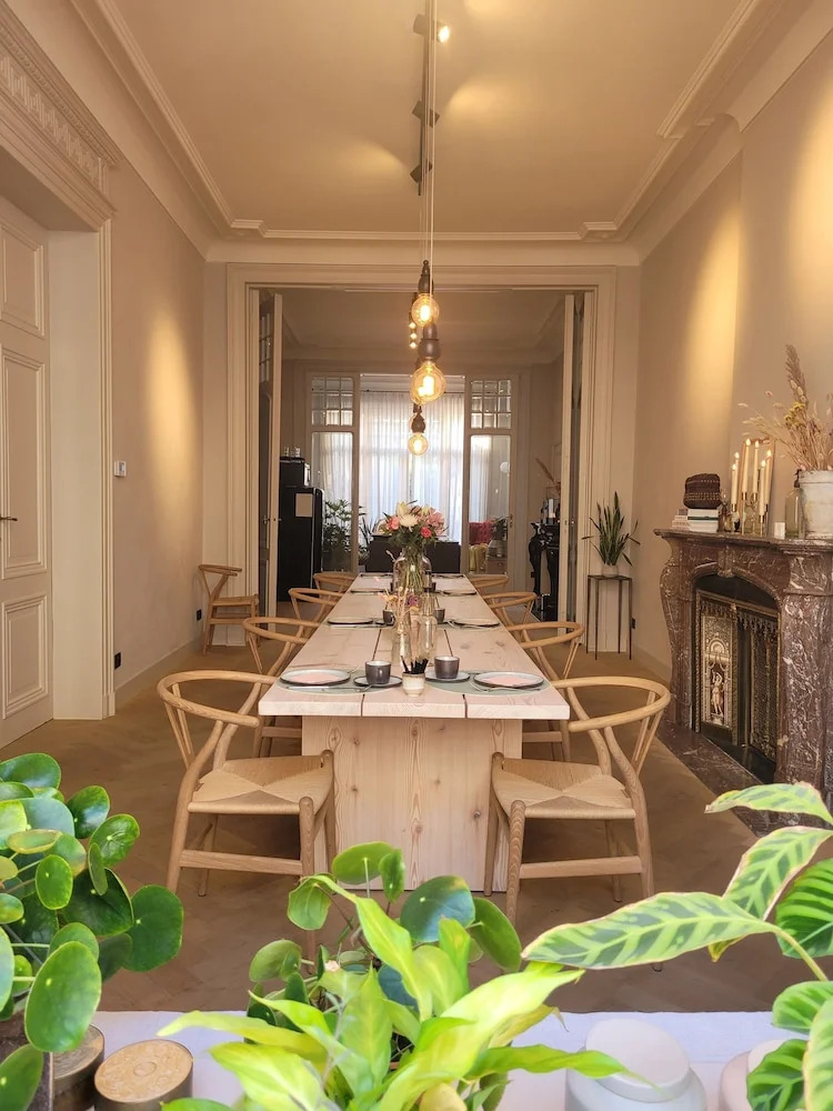 Photo - B'Guest Sleep & Retreat