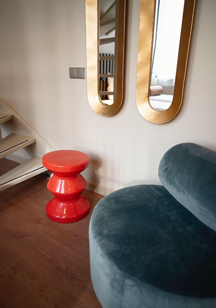 Foto - The Times Hotel