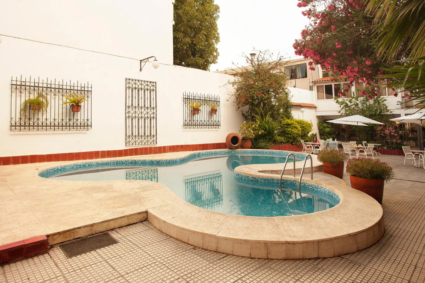 Photo - Gran Hotel Princess Gold